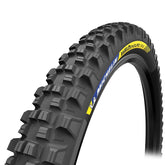 Michelin - Wild Enduro Racing Front Mountain Tires _ Unite - B1keparts.com